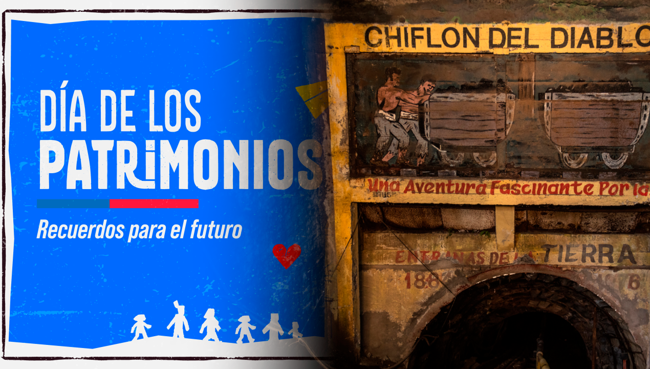 /regionales/region-del-biobio/dia-de-los-patrimonios-que-lugares-visitar-en-la-region-del-biobio
