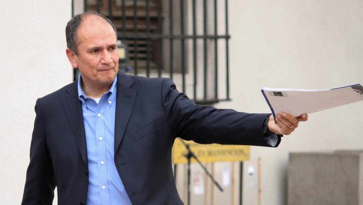 /regionales/region-del-biobio/gore-del-biobio-presenta-querella-por-irregularidades-con-organizacion