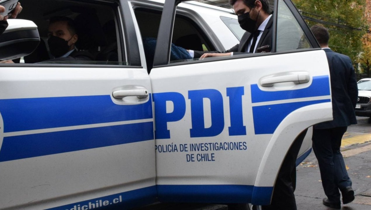 /regionales/region-del-nuble/detienen-en-chillan-a-mujer-que-mantenia-5-ordenes-de-captura-pendientes