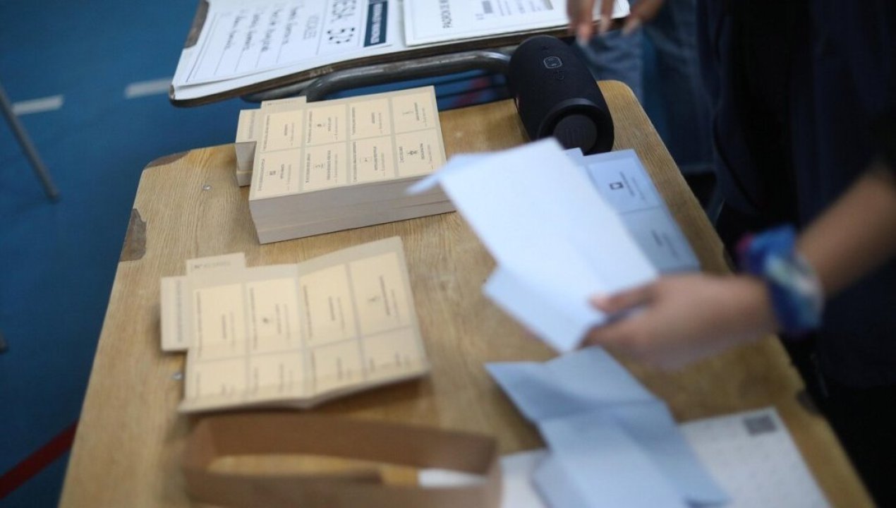 /actualidad/politica/elecciones/elecciones-municipales-y-regionales-que-pasa-con-el-voto-en-el