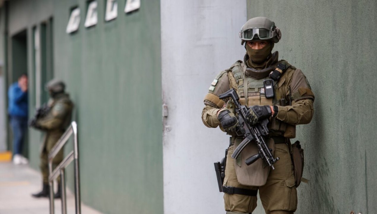 /regionales/region-de-antofagasta/detienen-a-79-delincuentes-que-estaban-profugos-en-antofagasta