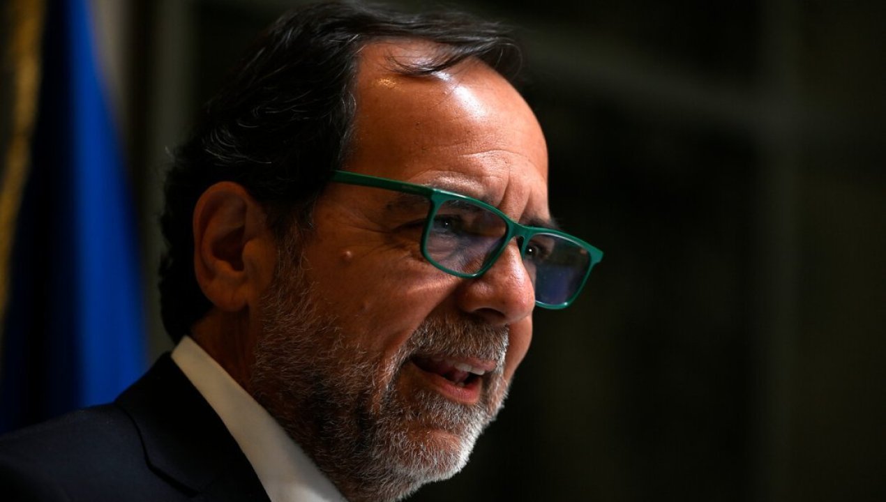 /actualidad/politica/aqui-no-caben-mas-mulet-cierra-su-campana-con-polemicas-palabras-contra