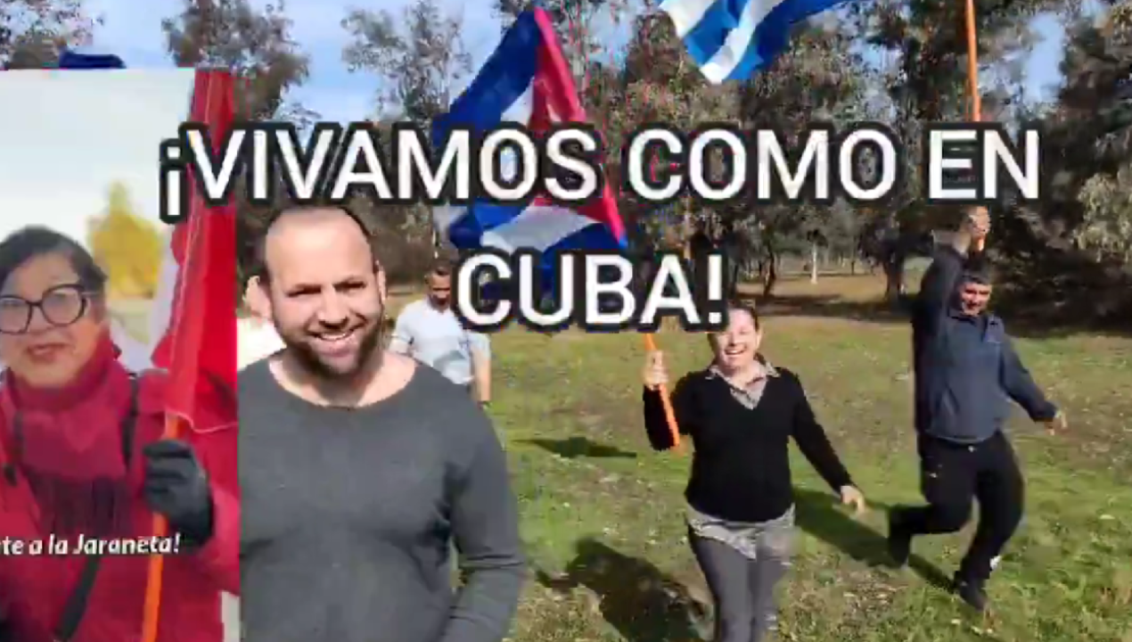 /actualidad/politica/cubanos-en-chile-hacen-parodia-de-jeannette-jara
