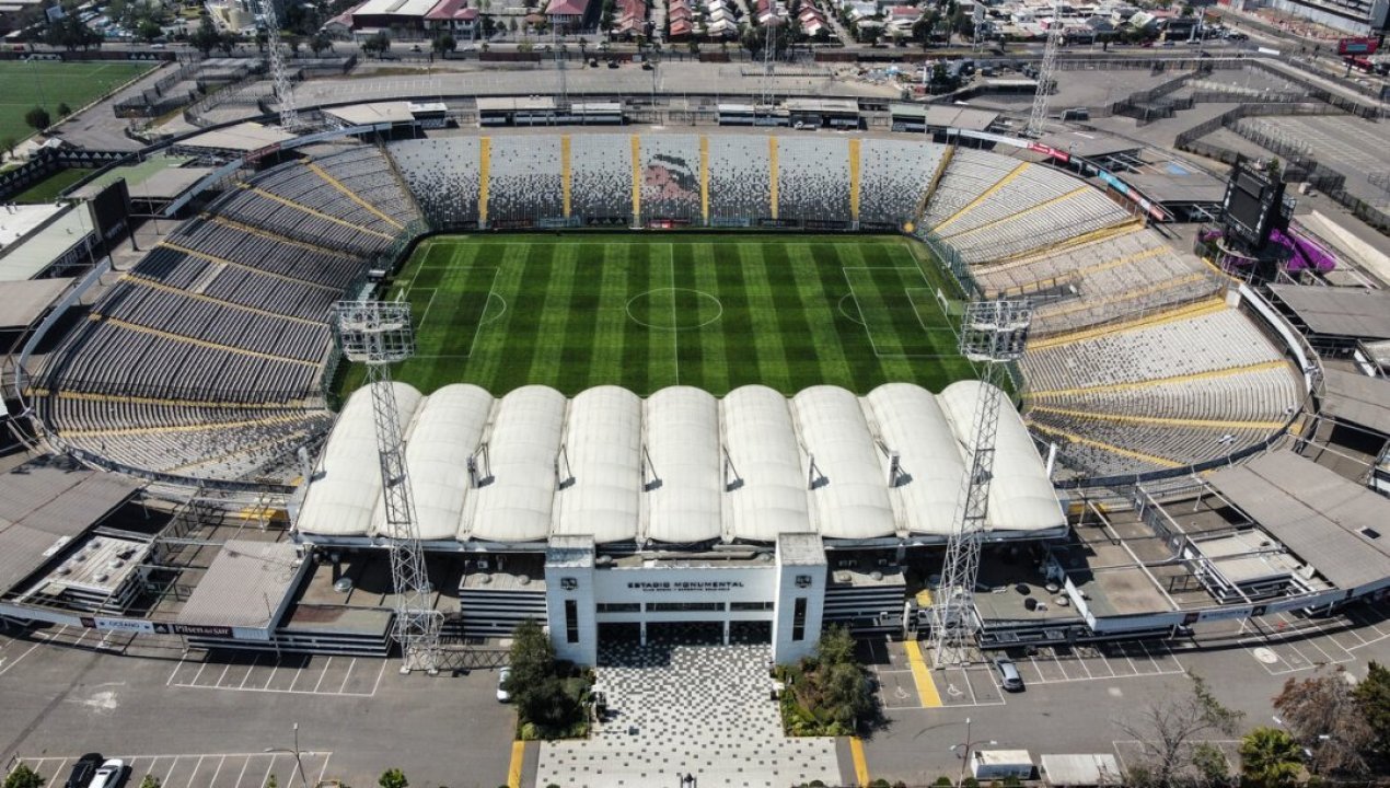 /actualidad/superclasico-hombre-fallece-tras-caer-en-el-estadio-monumental