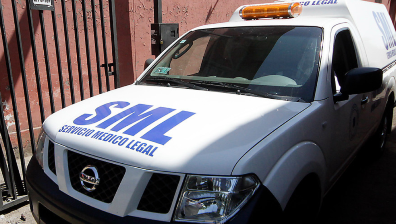 /regionales/dos-meses-sin-noticias-hallan-muertos-a-madre-e-hijo-en-temuco