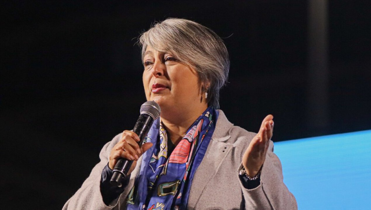 /actualidad/debate-presidencial-jara-rompe-el-silencio-y-admite-que-salio-mal-frente-a