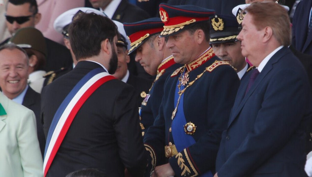 /actualidad/ff-aa/ejercito/general-del-ejercito-hablo-de-traidores-que-se-pasaron-al-lado-oscuro