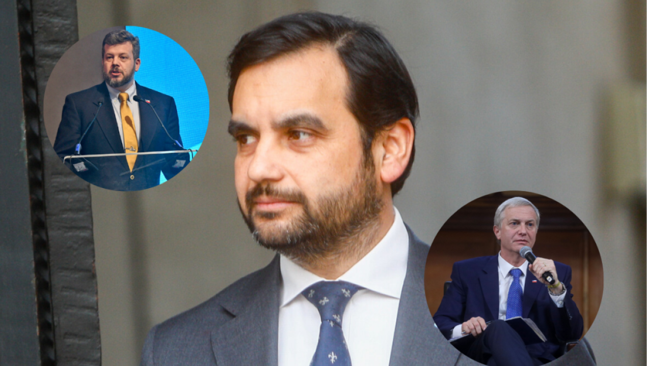 /actualidad/amenaza-de-muerte-al-ministro-de-justicia-ps-emplaza-a-kast-y-kaiser-a