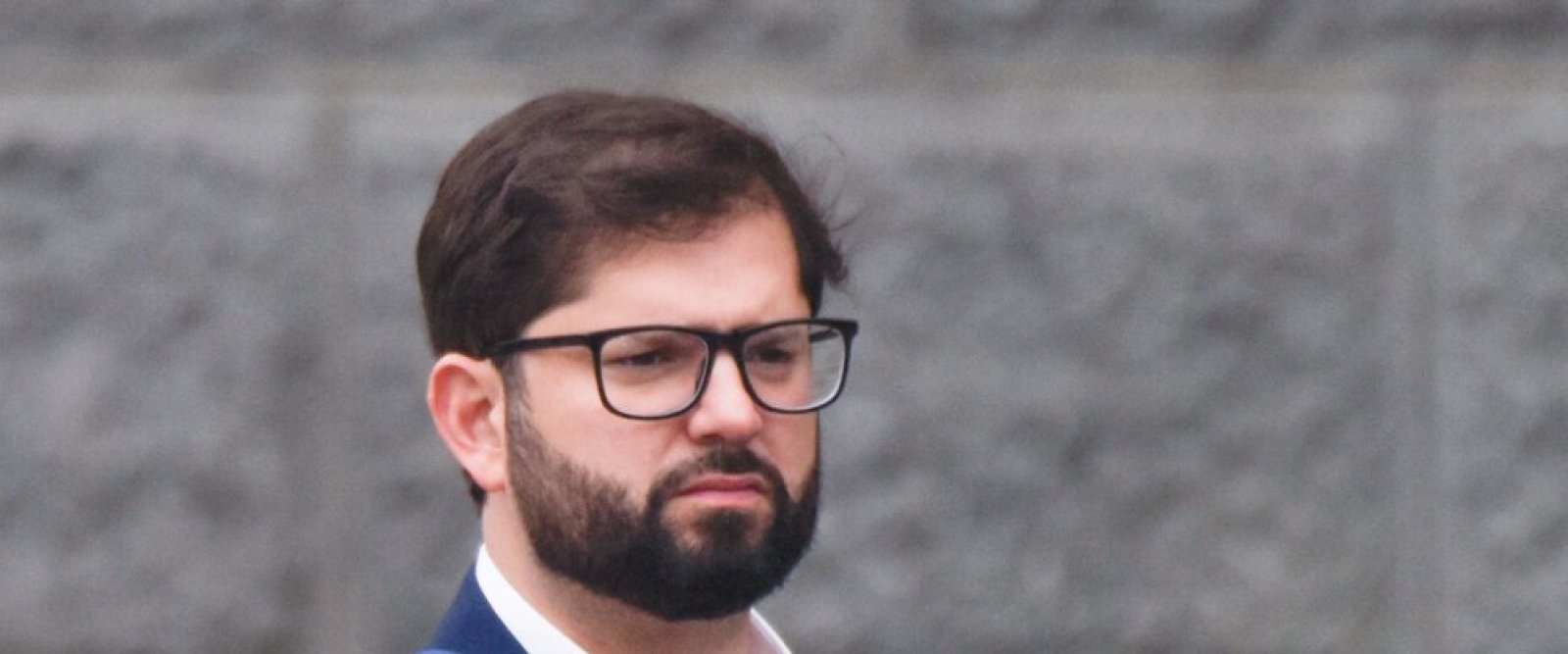 UDI contra Boric: presentarán acción en Contraloría por críticas a candidatos en cadena nacional