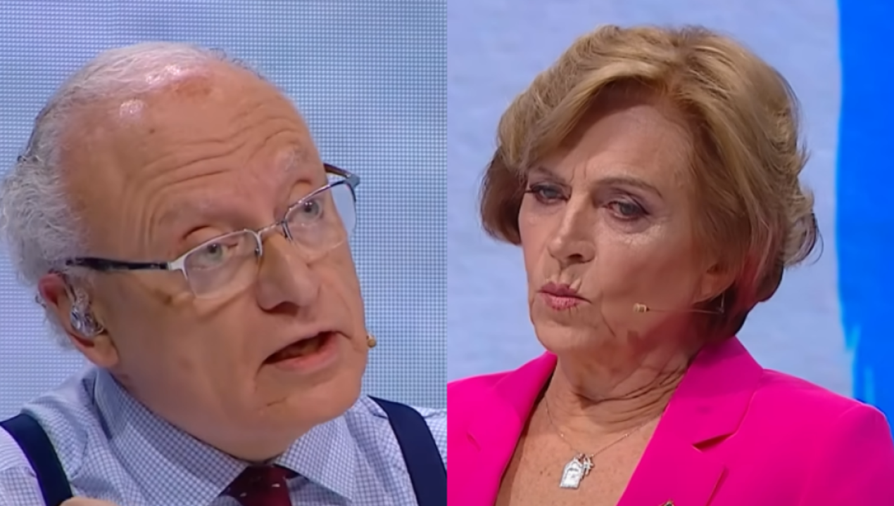 /actualidad/no-conteste-como-jara-el-reto-de-mosciatti-a-matthei-por-china