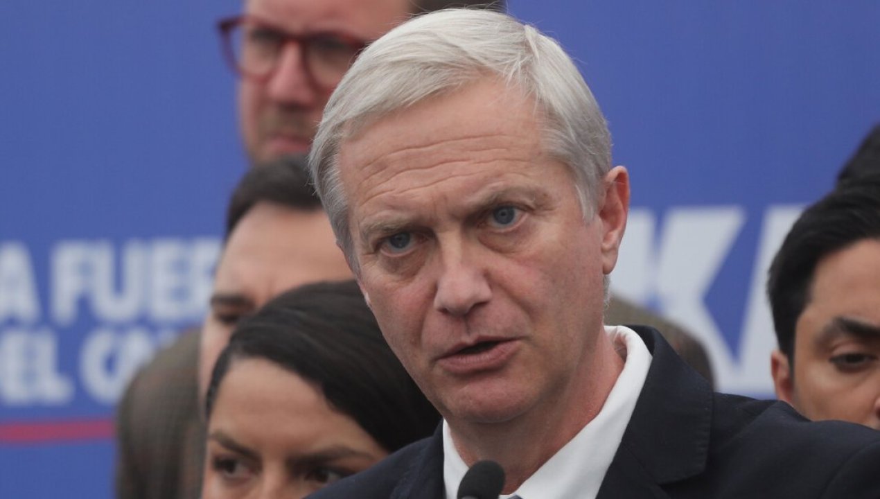 /actualidad/kast-sale-en-defensa-de-su-asesor-tras-dichos-sobre-parasitos-del-estado