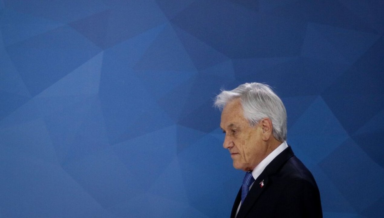 /actualidad/la-inesperada-presencia-de-sebastian-pinera-en-la-franja-de-evelyn-matthei