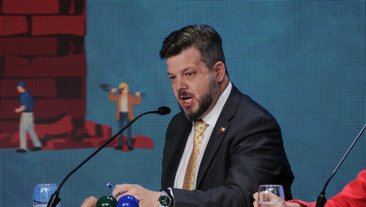 /actualidad/johannes-kaiser-propone-instaurar-ley-marcial-en-zonas-criticas-si-llega-a