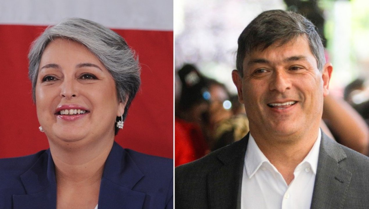 /actualidad/politica/jara-apuesta-por-nuevo-espacio-digital-y-confirma-participacion-en-bad