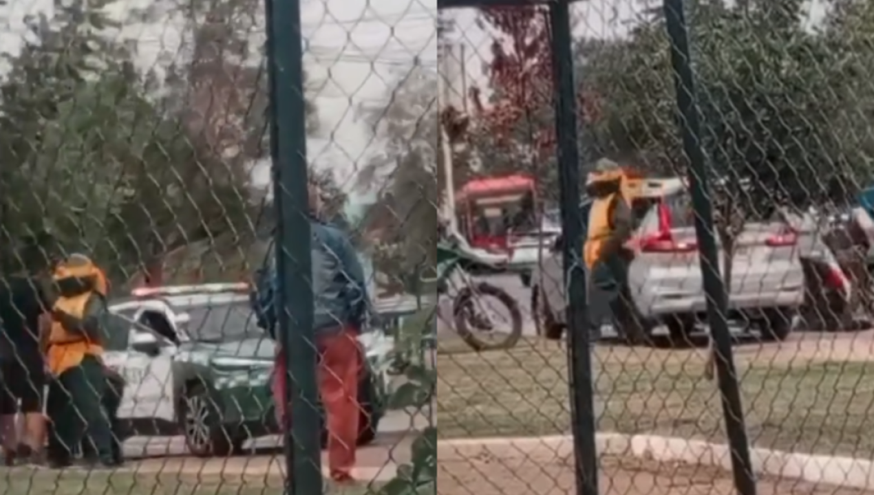 /actualidad/carabineros-disfrazados-de-tortugas-ninja-atrapan-a-ladron-en-san-ramon