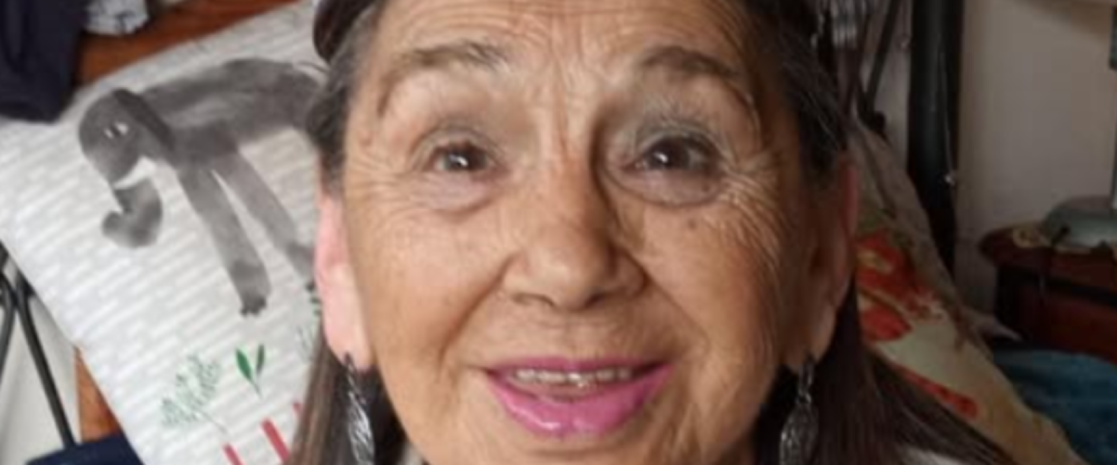 Garzón investigado por caso María Elcira sorprende con teoría de “abducción” en entrevista