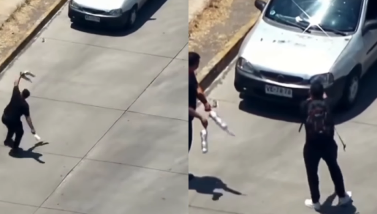 /actualidad/detienen-a-tres-sujetos-por-lanzar-drogas-en-pelotas-artesanales-a-la