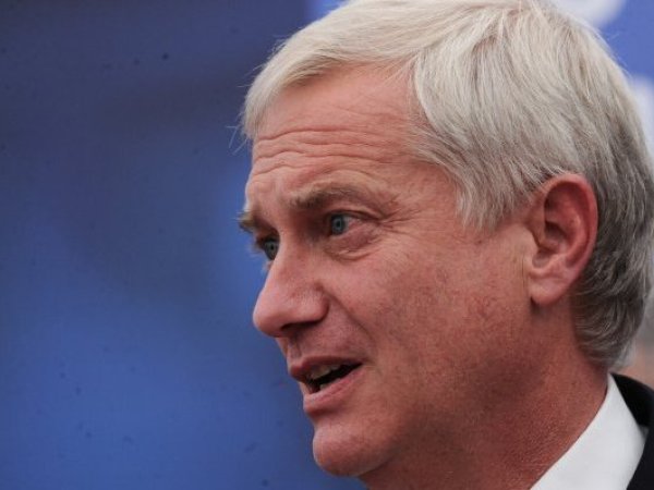 Kast condiciona la ley de eutanasia y plantea veto como recomendación al Congreso