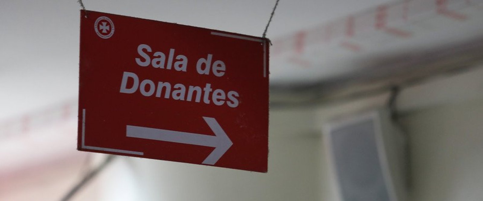 Hospitales del país refuerzan campañas de donación de sangre en Navidad y fin de año