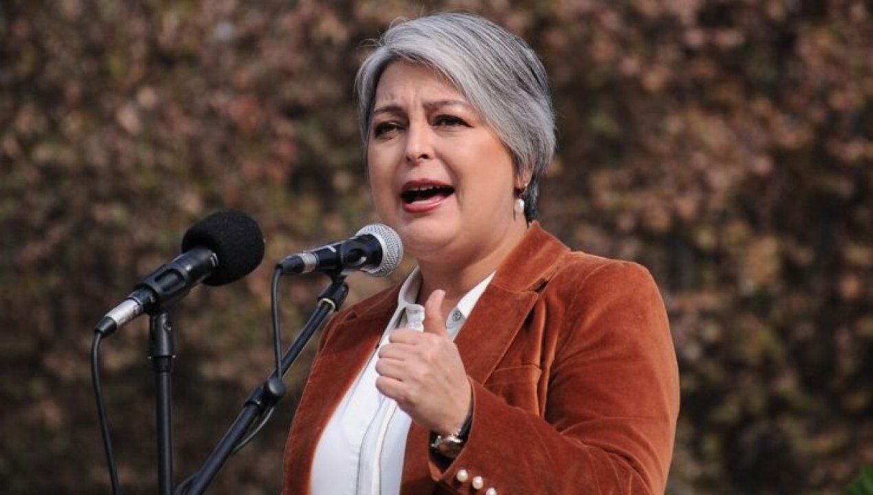 /actualidad/jeannette-jara-acusa-a-ee-uu-de-violar-el-derecho-internacional-por