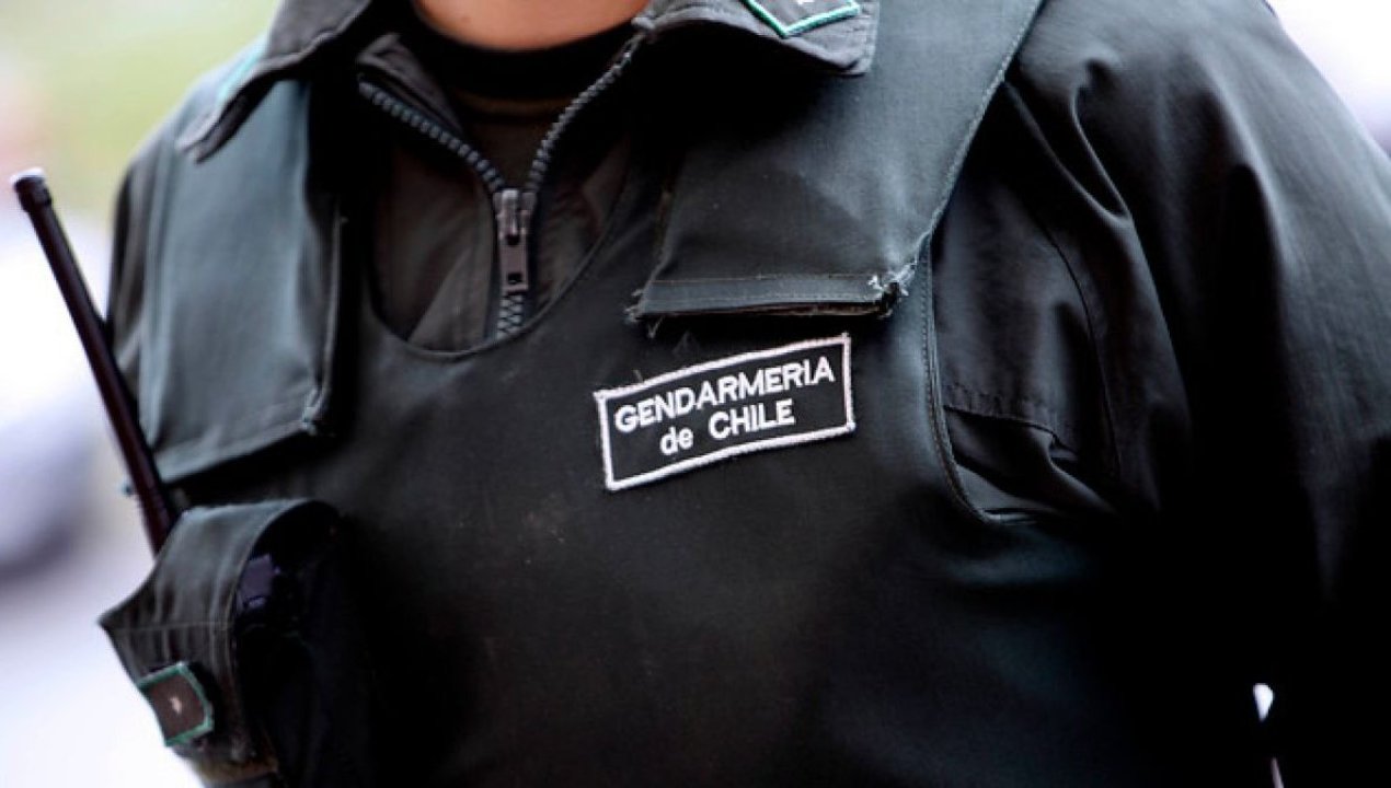 /actualidad/comision-aprueba-en-general-reforma-que-transforma-a-gendarmeria-en-fuerza