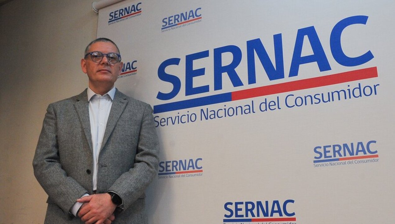 /actualidad/judicial/sernac-denuncia-a-lujosa-muebleria-por-presunta-estafa-a-consumidores