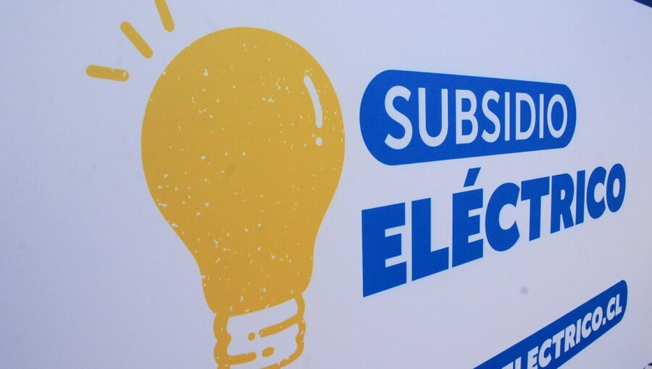 /actualidad/energia/ya-estan-disponibles-los-resultados-de-la-cuarta-postulacion-al-subsidio