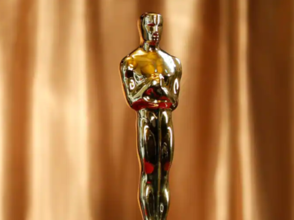 “One Battle After Another” triunfa en los Óscar 2026 con seis premios