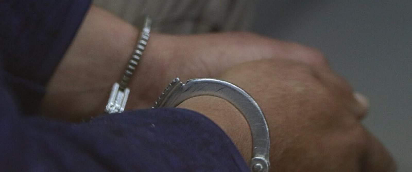 Fiscalización conjunto por millonario fraude y contrabando de empresario chino Yuan Heng