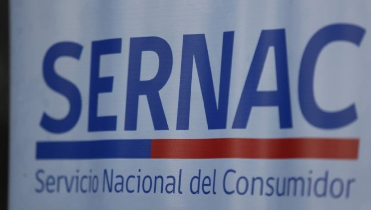 /actualidad/sernac-emite-alerta-de-seguridad-por-falla-grave-en-32-mil-estufas-mademsa