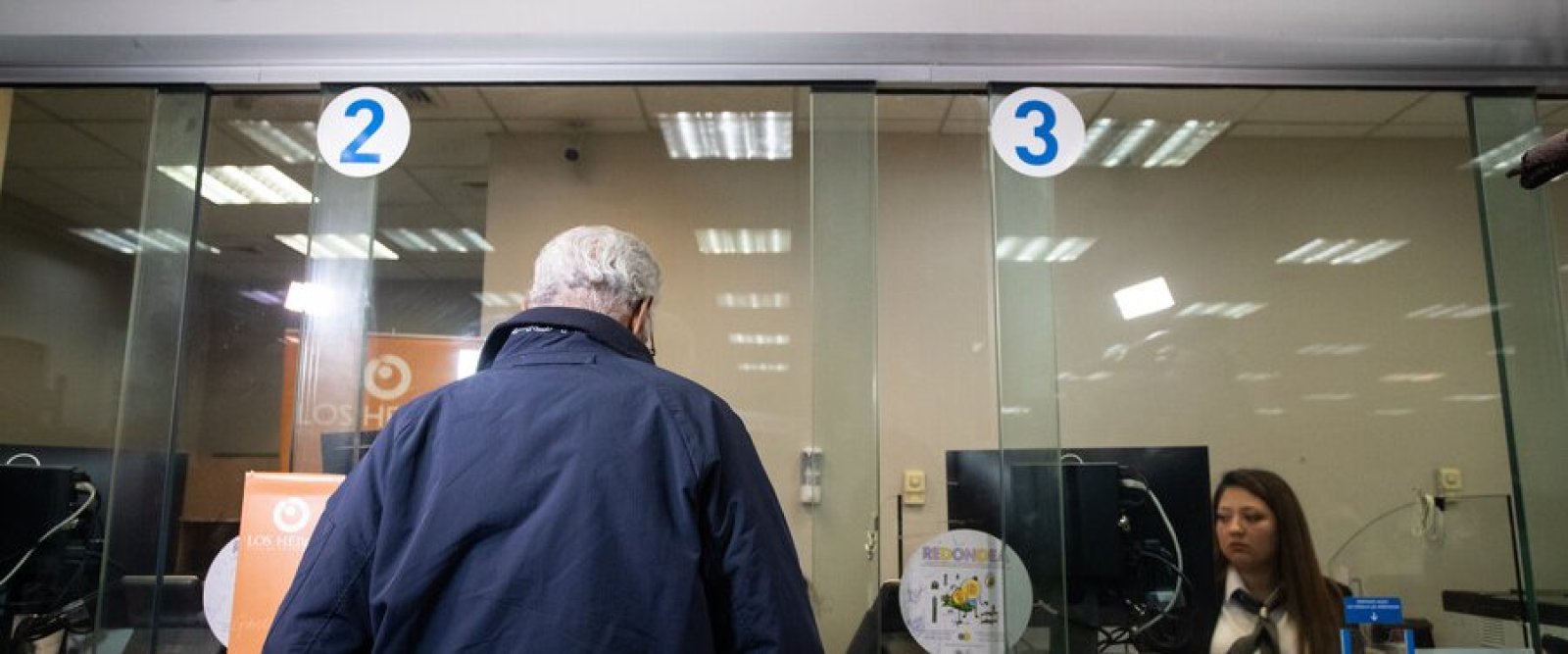 Efecto salario mínimo: Así quedan las asignaciones familiar y maternal con el nuevo reajuste