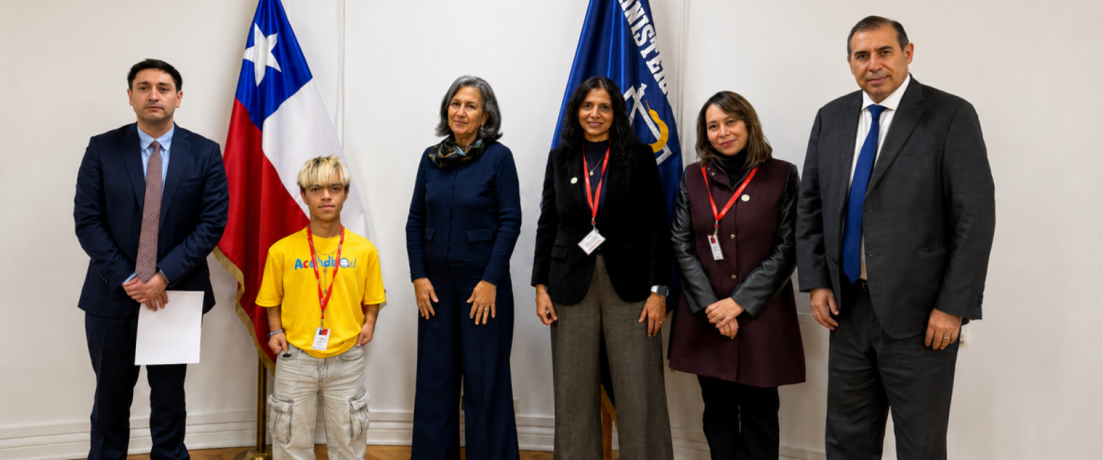 Asociación pide evaluar alternativas para garantizar tratamiento para la acondroplasia