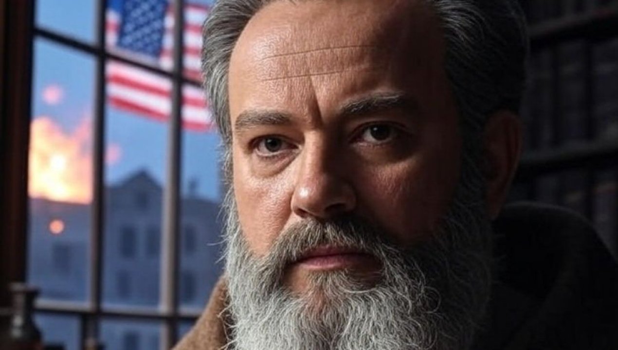 /nostradamus-acerto-nuevamente-el-aguila-que-ataca-mas-alla-del-mar