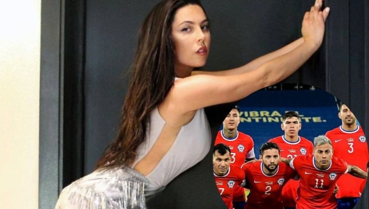 /magazine/daniela-aranguiz-sapeo-a-seleccionado-que-la-coquetea