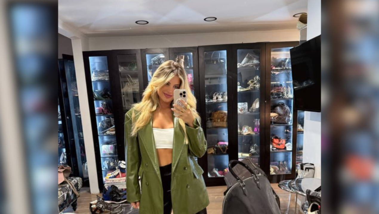/magazine/cote-lopez-posa-topless-en-buenos-aires-las-fotos-que-encendieron