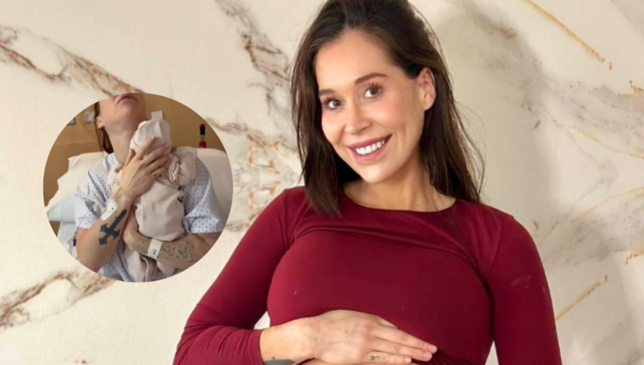 /magazine/vale-roth-agranda-la-familia-con-la-llegada-de-su-segunda-hija-martina