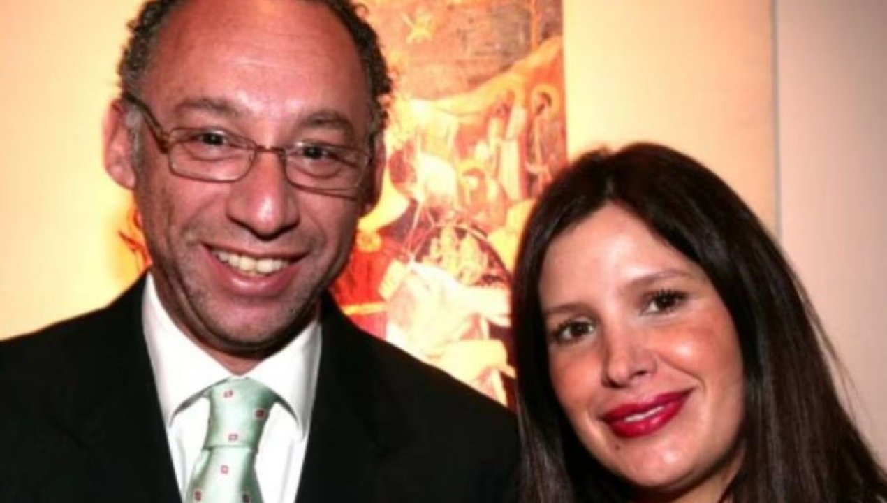 /magazine/escandalo-familiar-hija-de-mauricio-israel-y-marisol-galvez-rompe-el