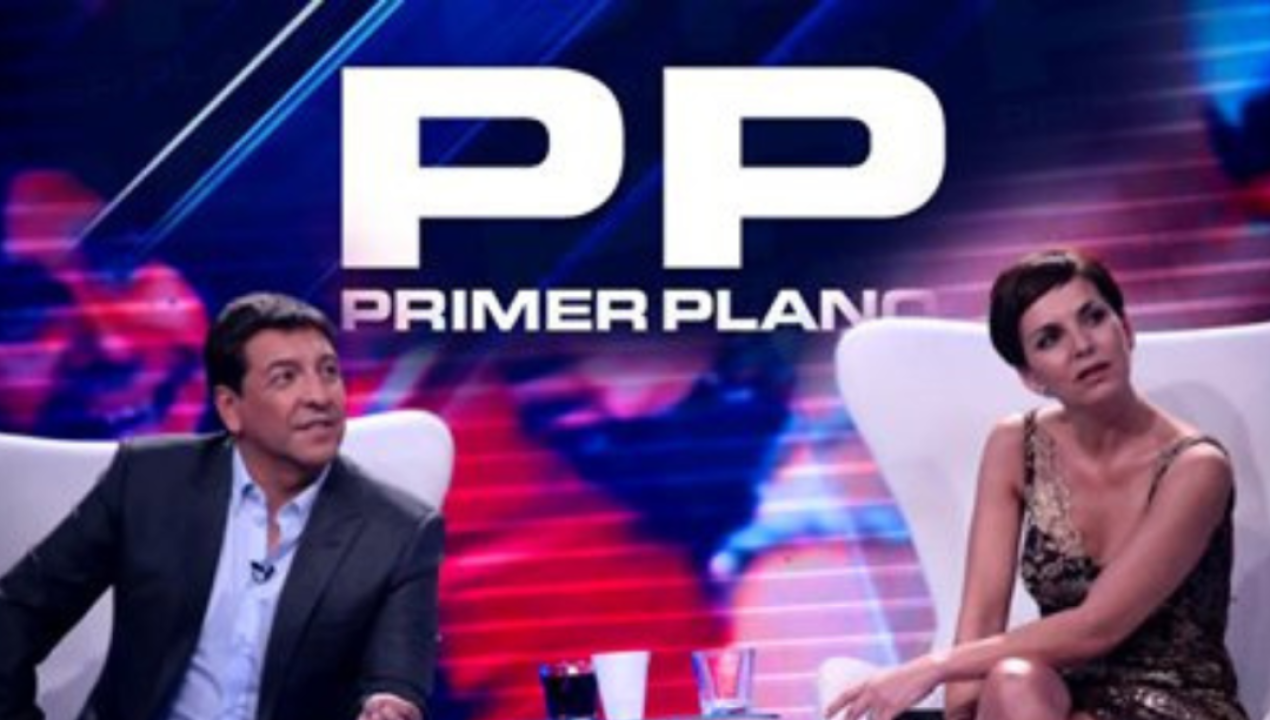 /magazine/popular-tiktoker-chileno-dara-el-salto-a-la-pantalla-en-primer-plano