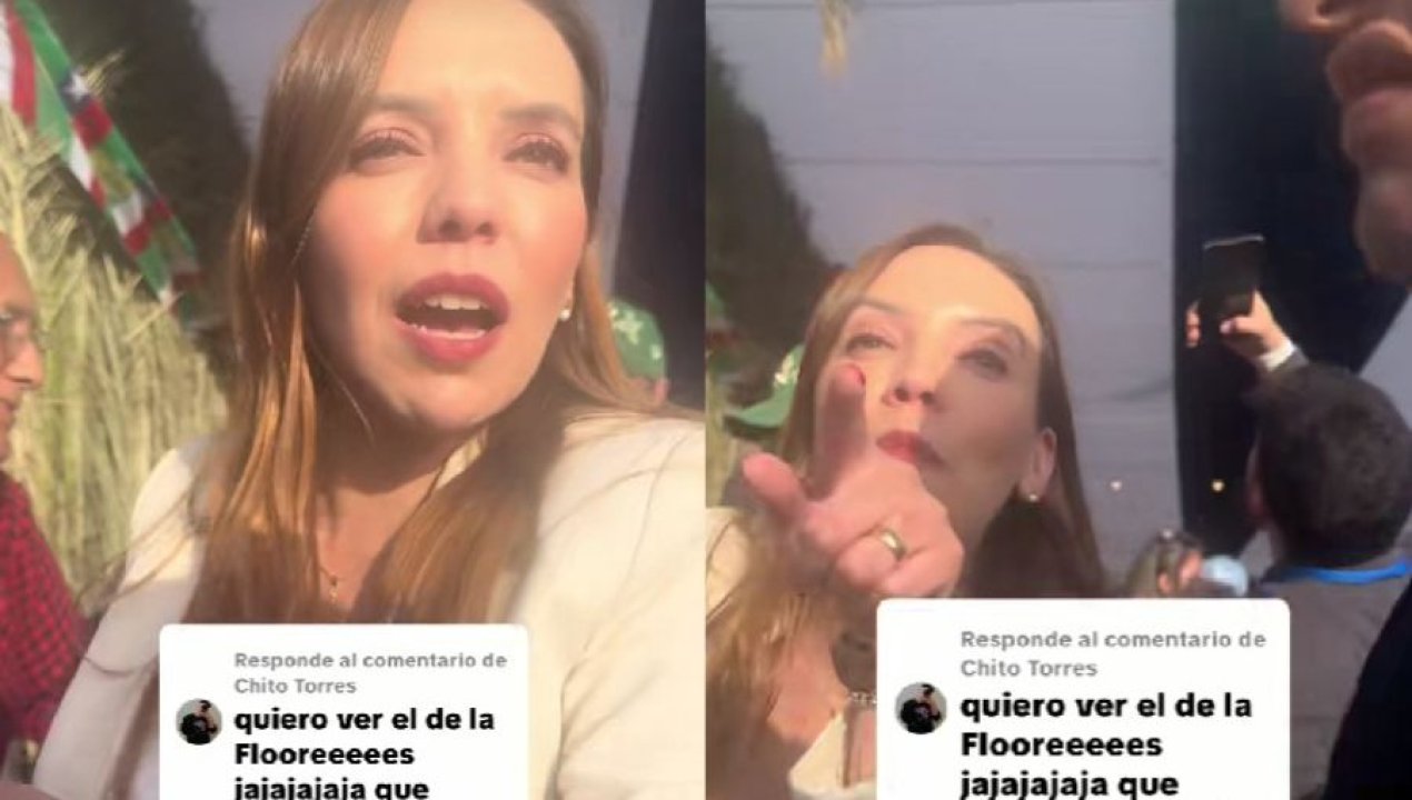 /magazine/camila-flores-en-una-fonda-chile-si-se-cae-y-por-culpa-de-ustedes-los