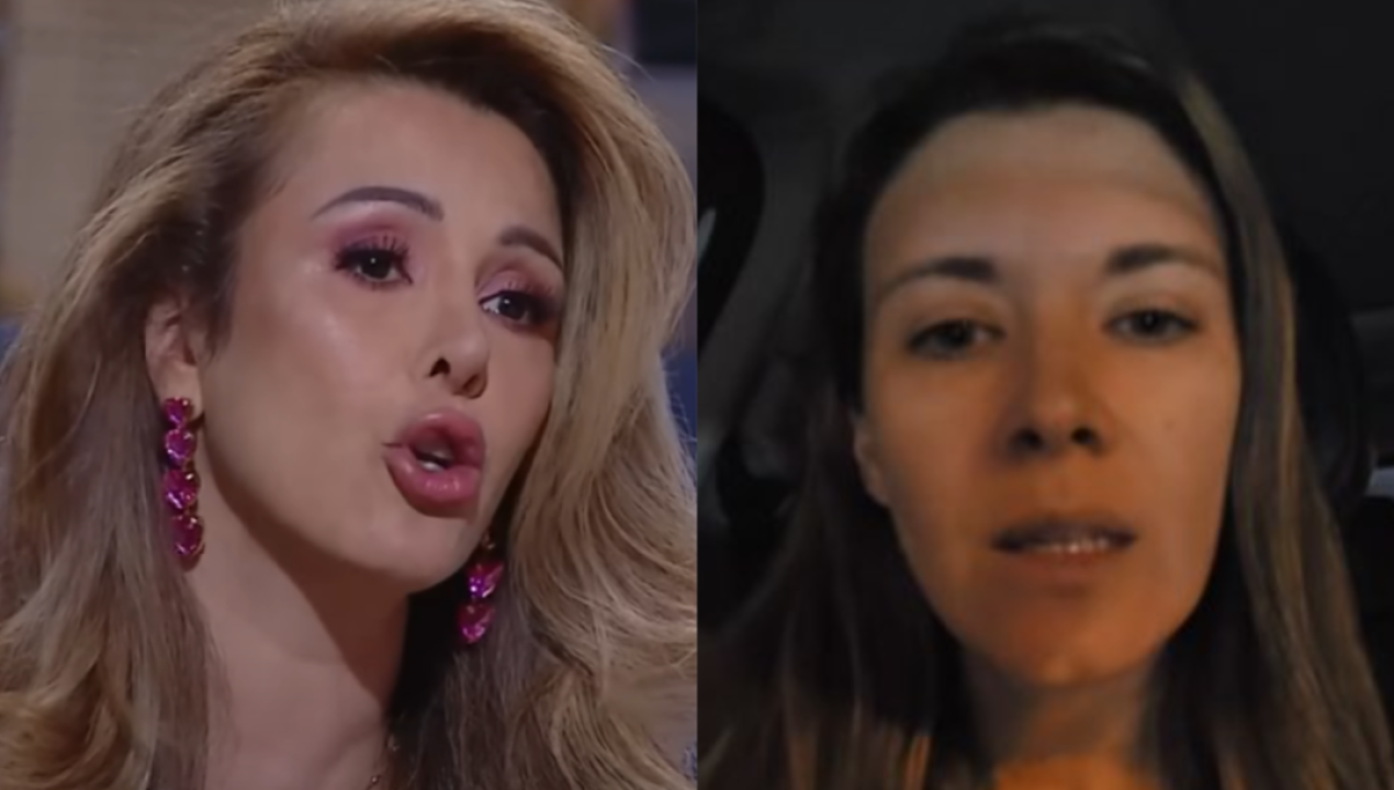 /magazine/romina-saez-sale-en-defensa-de-cathy-barriga-y-lanza-duros-dardos-contra