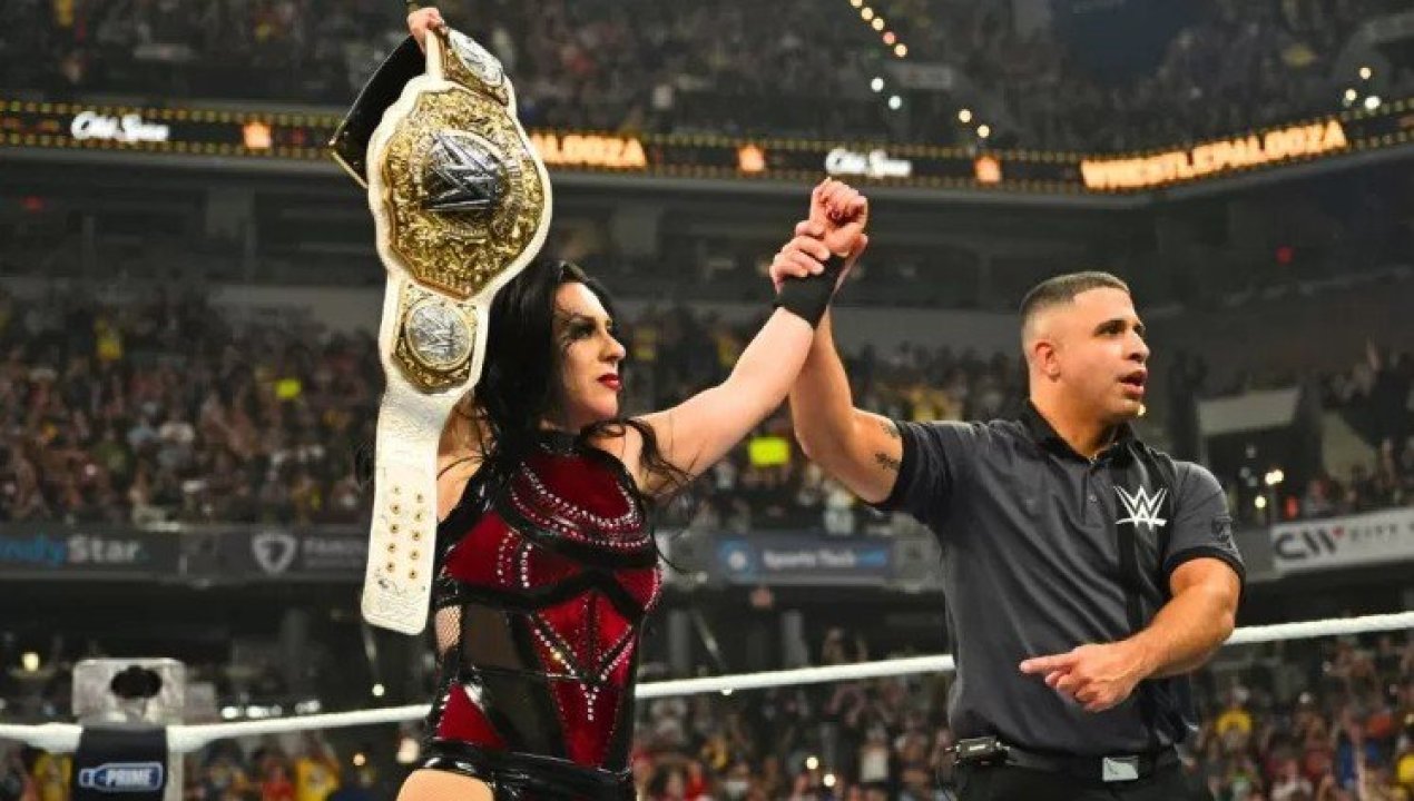 /stephanie-vaquer-hace-historia-en-la-wwe-y-confirma-relacion-con-luchador