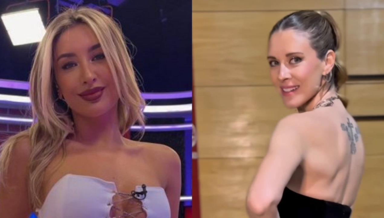 /magazine/las-veo-juntas-aseguran-que-carla-jara-y-camila-andrade-tendrian-un