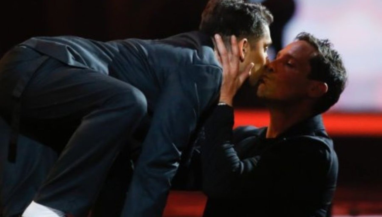 /magazine/acusan-a-fabrizio-copano-de-infidelidad-mientras-esposa-esperaba-a-su-hijo