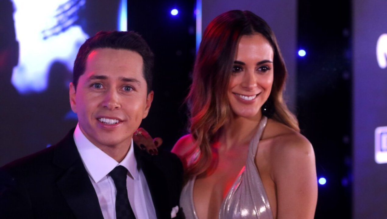 /magazine/volvieron-karol-lucero-y-fran-virgilio-sorprenden-con-coincidencia-en