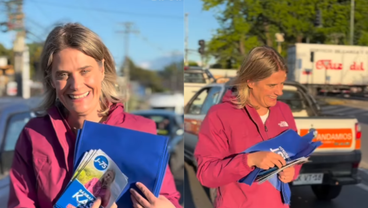 /magazine/sobrina-de-jose-antonio-kast-postula-a-diputada-en-distrito-donde-no-reside