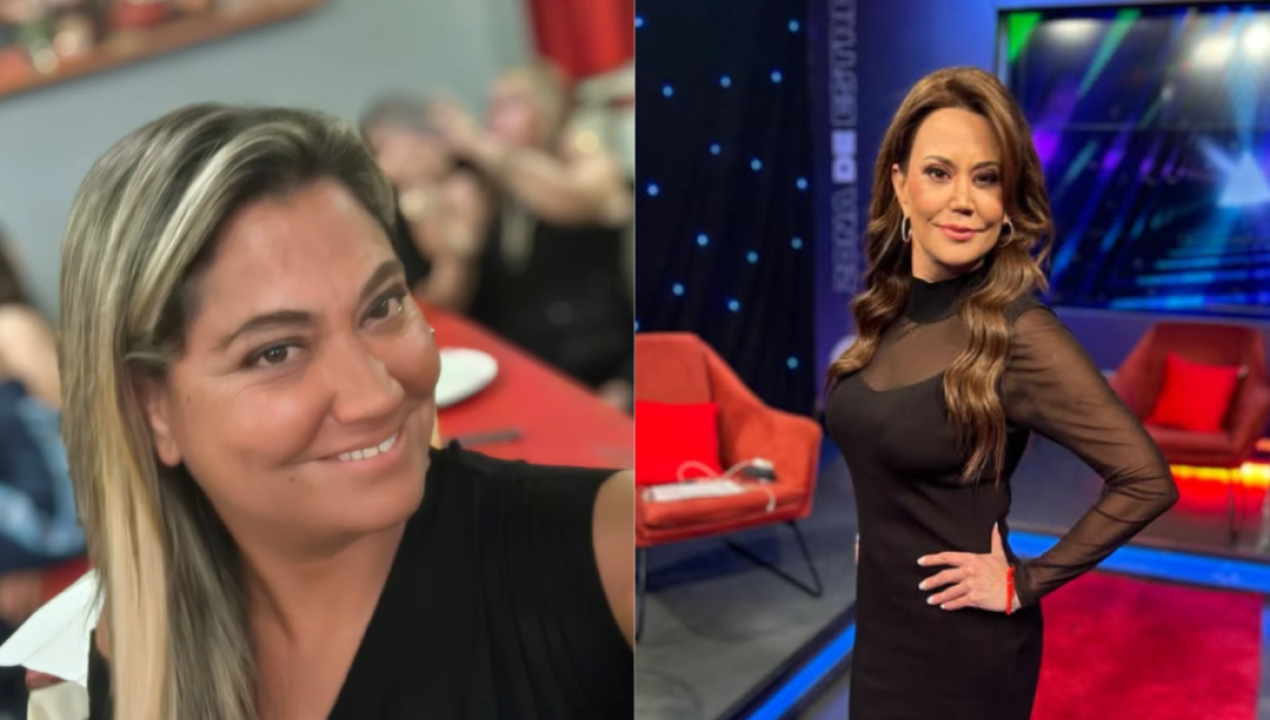 /magazine/destapan-motivo-que-habria-provocado-el-quiebre-entre-denisse-y-daniella