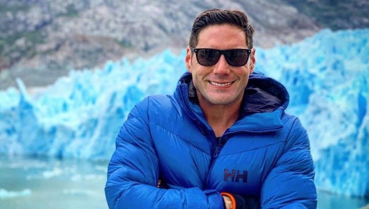 /magazine/canal-13-anuncia-el-estreno-de-la-nueva-temporada-de-lugares-que-hablan