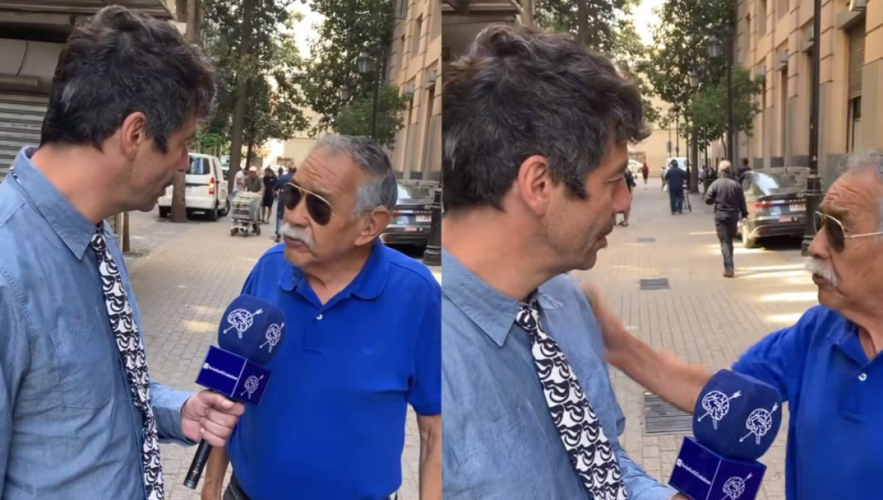 /magazine/adulto-mayor-niega-que-kast-quiera-bajar-las-pensiones-y-increpa-a