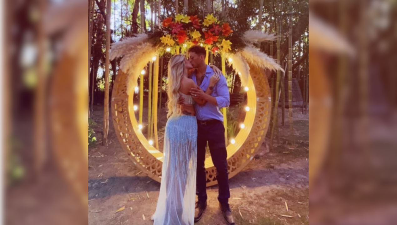 /magazine/pareja-de-cote-lopez-se-tatua-su-nombre-en-zona-intima-como-regalo-de