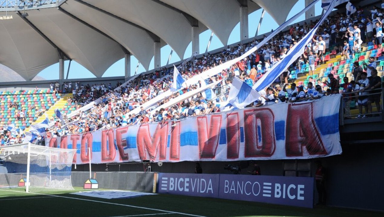 /magazine/chica-reality-destapa-episodio-intimo-con-figura-de-la-uc-duro-menos-que